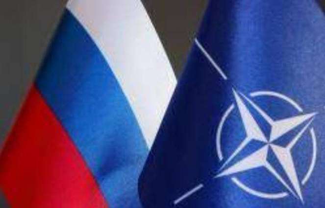 Russia-NATO Council Meeting to Begin at 10:00 a.m. on January 12 in Brussels - Alliance