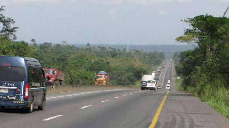 Nineteen People Die, 26 Injured in Bus Crash in Nigeria - Road Safety Corps