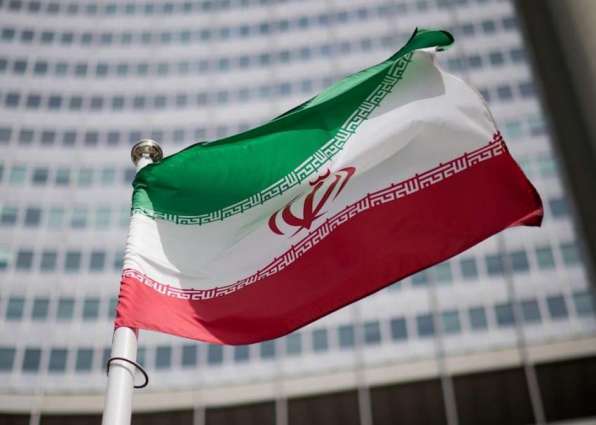 Iran Upset by Slow Progress in Nuclear Talks - Foreign Ministry