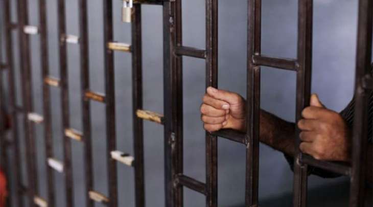 محکمة مصریة تحکم بالسجن 5 سنوات بحق رجل ھتک عرض امرأة تحت التھدید