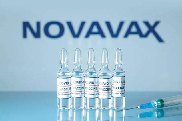 Novavax Seeks Emergency Use Authorization of COVID-19 Vaccine in South Africa