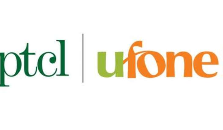 PTCL Group wins the prestigious Global Diversity, Equity, and Inclusion Benchmark (GDEIB) Award in five categories