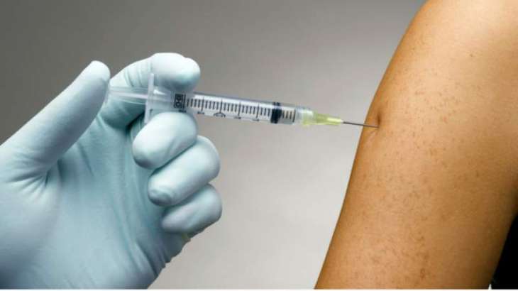 Americans Losing Faith in Ability of Vaccinations to Protect Them From COVID - Poll