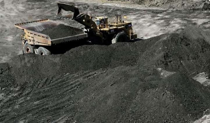 Swiss Company Glencore Completes Acquisition of Largest Coal Mine in Latin America