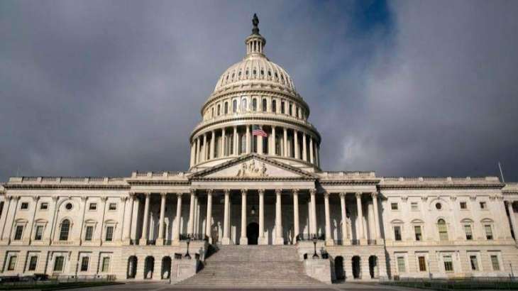 US Democratic Senators to Unveil New Russia Sanctions Bill on Wednesday - Reports