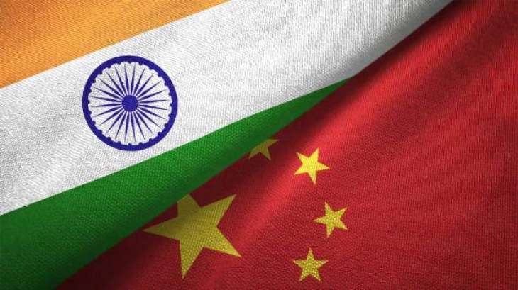 China, India Agree to Maintain Border Stability at Commander-Level Talks - Joint Statement