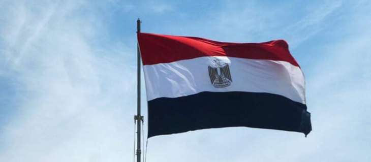 Watchdog Urges Egypt to End Repressions, Harassment, Tortures