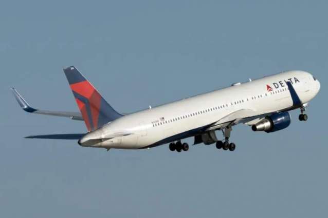Delta Air Lines Reports $408Mln Q4 Loss From COVID, Expects Some Continued Omicron Impact