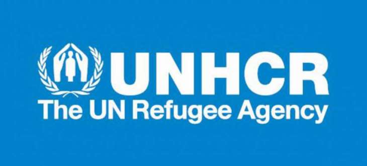 Decade-Long Conflict in African Region of Sahel Displaces Over 2.5Mln People - UNHCR