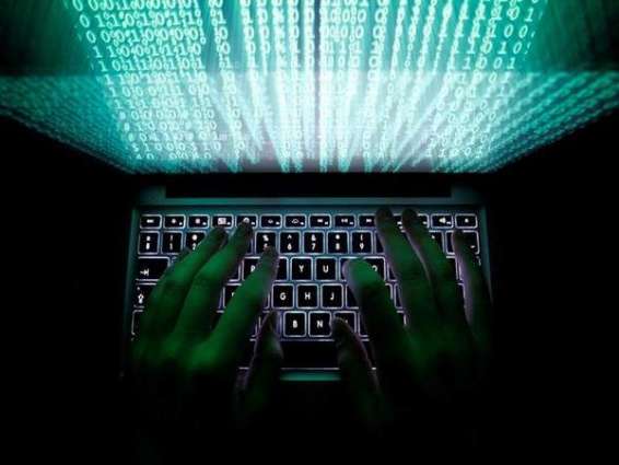 Polish Special Services Claim Russian Involvement in Cyberattacks on Ukraine