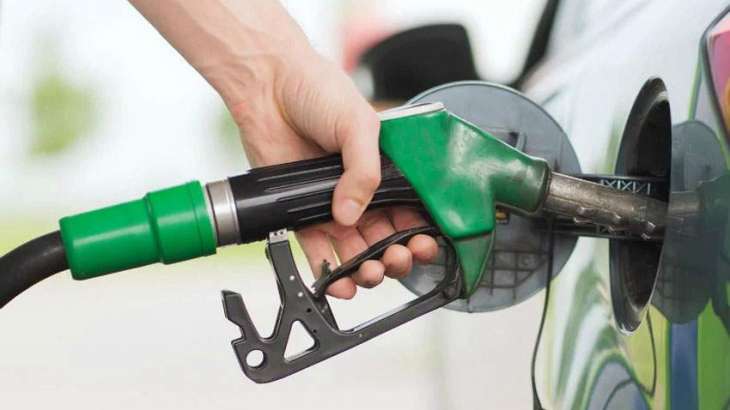 POL prices may go up by over Rs5 per litre