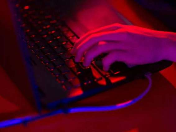 Moscow Court Arrests Two More Members of REvil Hacker Group