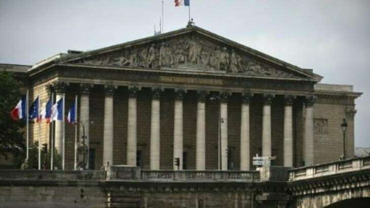 Lower House of French Parliament Approves Bill to Enact Stricter Vaccine Pass Measures