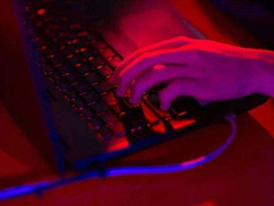 Moscow Court Orders Arrest of All Suspected Members of REvil Hacking Group