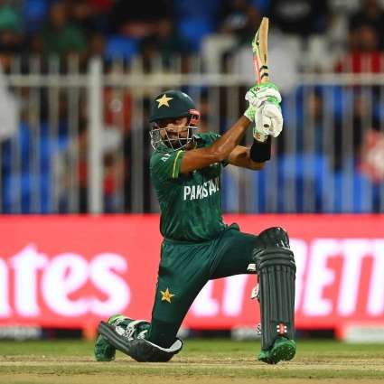 ICC announces T201 team of the year, with Babar Azam as skipper