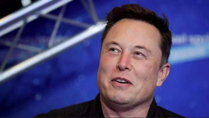 Musk Says Tesla AI Creates Opportunity for Future AGI to Emerge