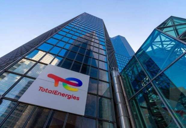 TotalEnergies Announces Withdrawal From Myanmar Over Ongoing Human Rights Violations