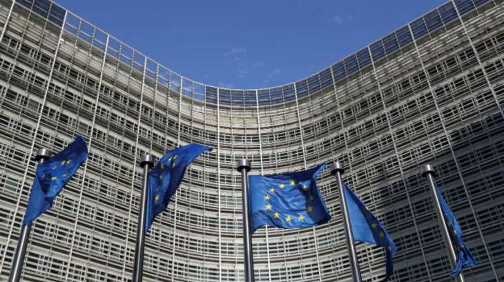 EU to Unveil Strategy for Addressing Energy Poverty in Africa in February - Commission