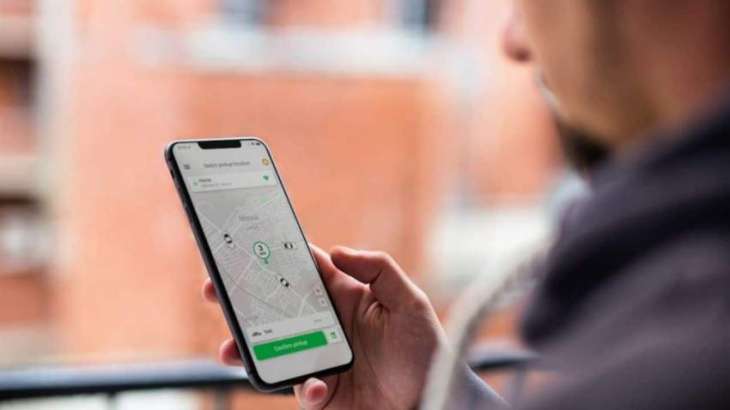 Careem, Swvl, EMPG Ranked Among Middle East’s Top 5 Unicorns by Forbes