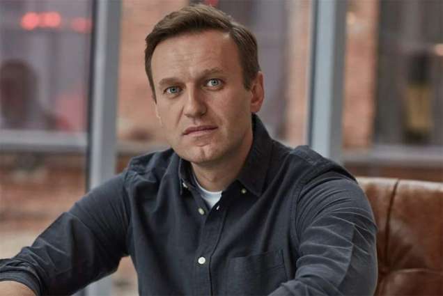 Russia's Penitentiary Service Seeks Real Prison Term for Navalny's Brother - Court
