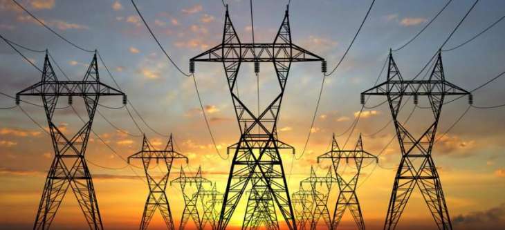 Lebanon, Syria and Jordan Sign Deal to Supply Electricity to Lebanon