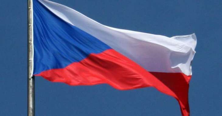 Czech Gov't Gives Nod to Sending 4,000 Artillery Ammunition Rounds to Ukraine - Reports