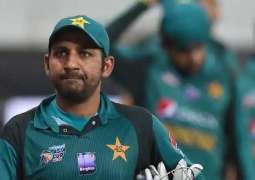 PSL 2022: Quetta Gladiators Captain says they need to improve fielding