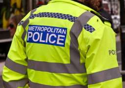 Watchdog Finds Evidence of Racism, Misogyny, Harassment Within UK Police