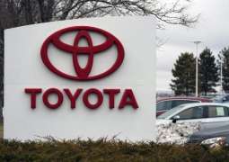 Toyota Settles Lawsuit by Suicide-Bereaved Family Out of Court - Reports