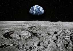 Mexico to Send 5 Mini-Robots to Moon for Soil Exploration in June 2022 - Scientists