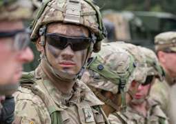US to Soon Deploy Additional 2,500 Troops to Poland - Polish National Security Bureau