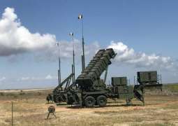NATO Air Defense Systems in Romania, Poland Can Be Equipped With Offensive Arms - Official