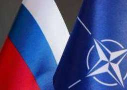 NATO Wants to Avoid Confrontation With Russia But Will Not Compromise on Principle Issues
