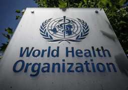 WHO Warns of Physical, Mental Risks to Teleworkers' Health, Calls For Crucial Changes