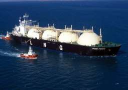 Contractual Commitments Prevent Qatar From Diverting LNG to EU - Think Tank
