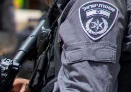 Israeli Police Pledges to Take Measures Preventing Abuse of Surveillance
