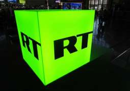 Regulator Bans RT DE in Germany, Broadcaster to Appeal Ban in Court