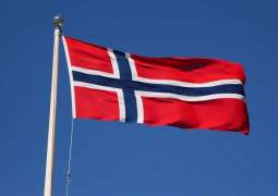 Norway Lifts Most COVID-19 Restrictions - Government