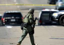 One Killed, Several Injured by Shooting in US City of Oroville - Police