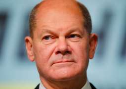 Scholz to Meet With French, Polish Presidents in Berlin on February 8 - Reports