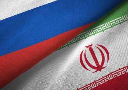 Russia-Iran Trade Turnover Surges by 81.7% in 2021 Reaching $4Bln- Russian Federal Customs