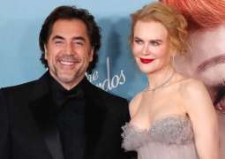 Olivia Colman, Penelope Cruz, Nicole Kidman Nominated for Best Actress - Academy Awards