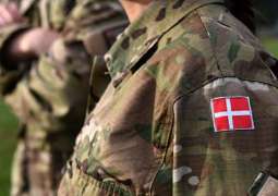 Denmark Enhances Combat Readiness to Support NATO With Respect to Ukraine