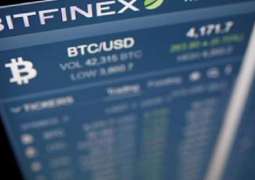 US Authorities Arrest Couple for Trying to Launder $4.5Bln After Bitfinex Exchange Hack