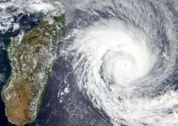 Cyclone Batsirai Kills Over 100 in South-East Madagascar - Reports