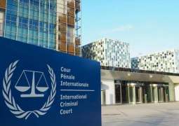 ICC Court Accepted Request to Investigate Alleged Migrant Genocide in Poland - Activists