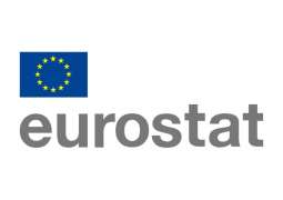 Eurostat Says 7% of European Youth Confirmed Materially, Socially Deprived in 2020