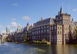 Dutch MPs Vote to Abolish Mandatory Five-Day Abortion Wait - Reports