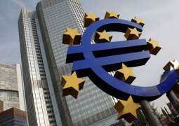 Europe to Suffer From Higher Energy Prices, Inflation in 2022, But Not Long-Term - Expert