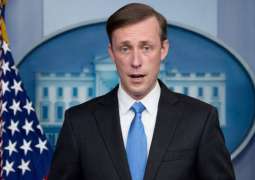 US Strongly Condemns Houthi Attack Against Saudi Arabia's Abha Airport - Sullivan